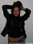 Capa de Atores / Atrizes