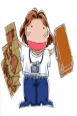 Titelbild von Autoren