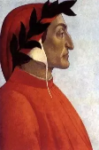 Cover of Authors