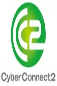 Capa de Autores