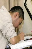 Capa de Autores