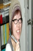 Capa de Autores