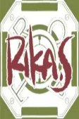 Capa de Autores