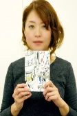 Capa de Autores