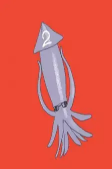 Cover of Authors