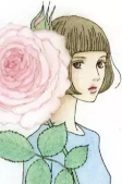 Cover of Authors