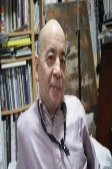 Capa de Autores