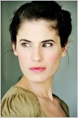 Capa de Actores y actrices