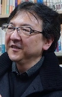Capa de Autores