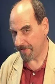 Titelbild von Schauspieler / Schauspielerin