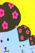Capa de Autores