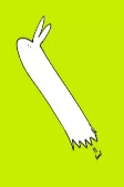 Cover of Authors