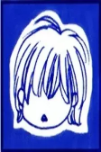 Cover of Authors
