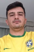 Capa de Atores / Atrizes