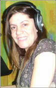 Capa de Atores / Atrizes