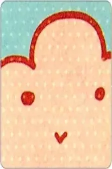 Cover of Authors