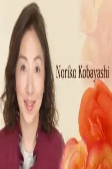 Capa de Autores