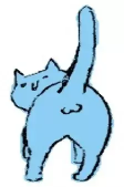 Titelbild von Autoren