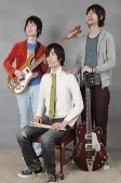 Cover of Authors