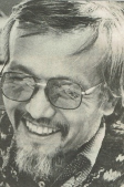 Capa de Autores