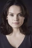 Titelbild von Schauspieler / Schauspielerin
