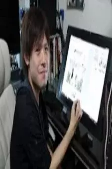 Capa de Autores