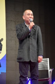 Capa de Autores