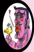 Capa de Autores