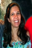 Capa de Atores e Atrizes