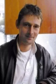 Capa de Autores