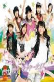 Cover of Authors