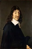Capa de Autores