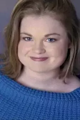 Titelbild von Schauspieler / Schauspielerin