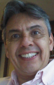 Capa de Atores / Atrizes