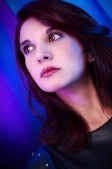 Capa de Atores / Atrizes