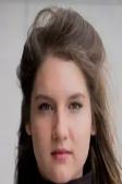 Titelbild von Schauspieler und Schauspielerinnen