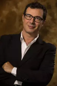 Titelbild von Schauspieler / Schauspielerin