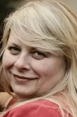 Titelbild von Schauspieler und Schauspielerinnen