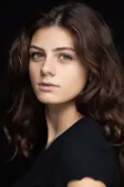 Cover of Actors / Actresses