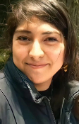 Capa de Autores