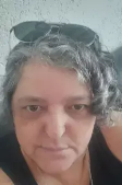 Capa de Atores / Atrizes