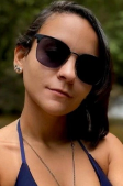 Capa de Atores / Atrizes