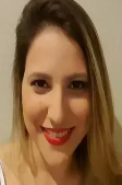 Capa de Atores / Atrizes