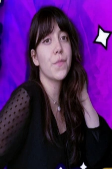 Capa de Atores / Atrizes
