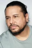 Titelbild von Schauspieler und Schauspielerinnen