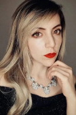 Capa de Atores / Atrizes