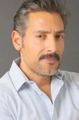 Titelbild von Schauspieler und Schauspielerinnen