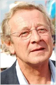 Titelbild von Schauspieler und Schauspielerinnen
