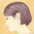 Capa de Autores
