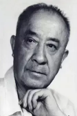 Capa de Autores